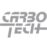 (c) Carbotech.at